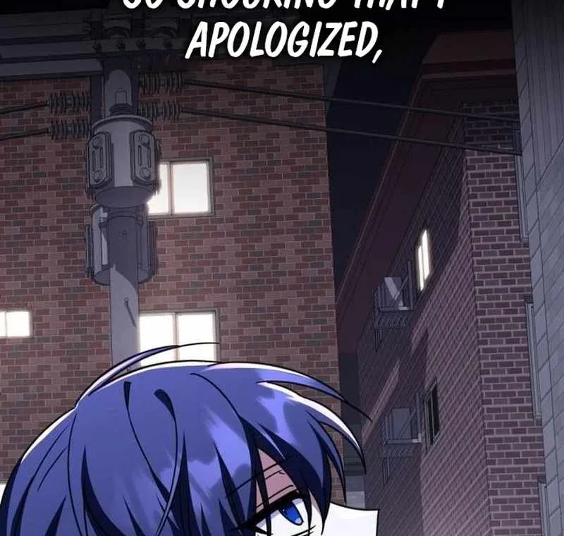 The Returned C-Rank Tank Won't Die! Chapter 12 page 7