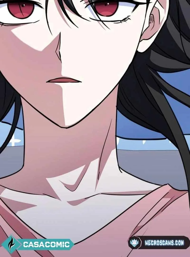 The Returned C-Rank Tank Won't Die! Chapter 12 page 26