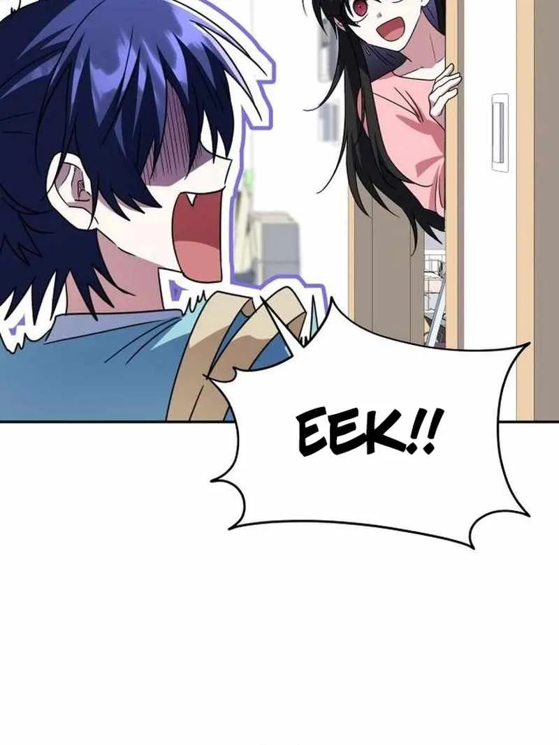 The Returned C-Rank Tank Won't Die! Chapter 12 page 14