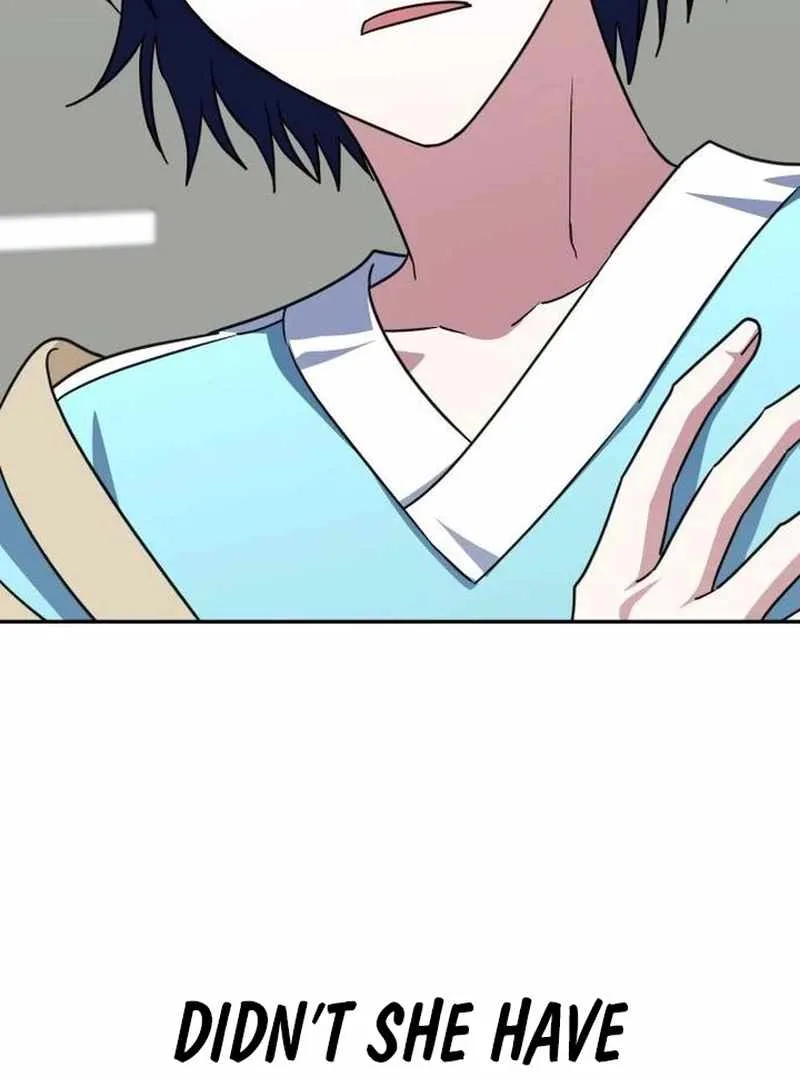 The Returned C-Rank Tank Won't Die! Chapter 12 page 20