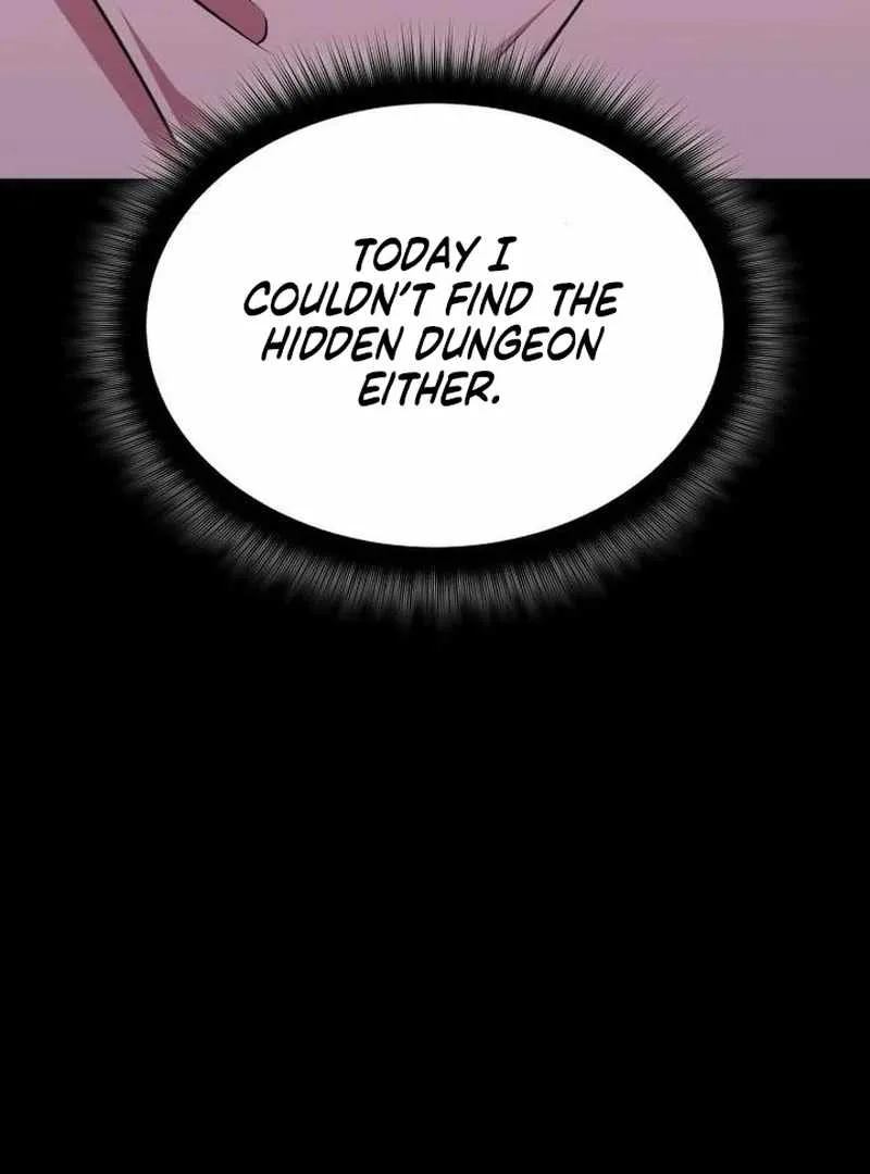 The Returned C-Rank Tank Won't Die! Chapter 12 page 27