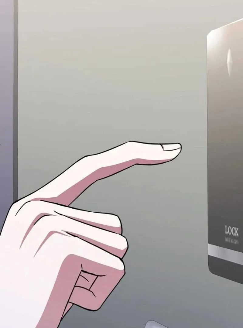The Returned C-Rank Tank Won't Die! Chapter 12 page 10