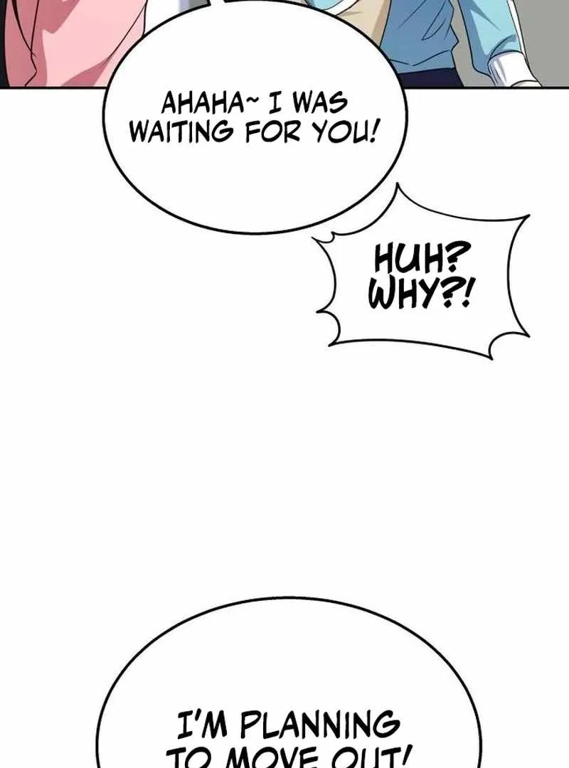 The Returned C-Rank Tank Won't Die! Chapter 12 page 16