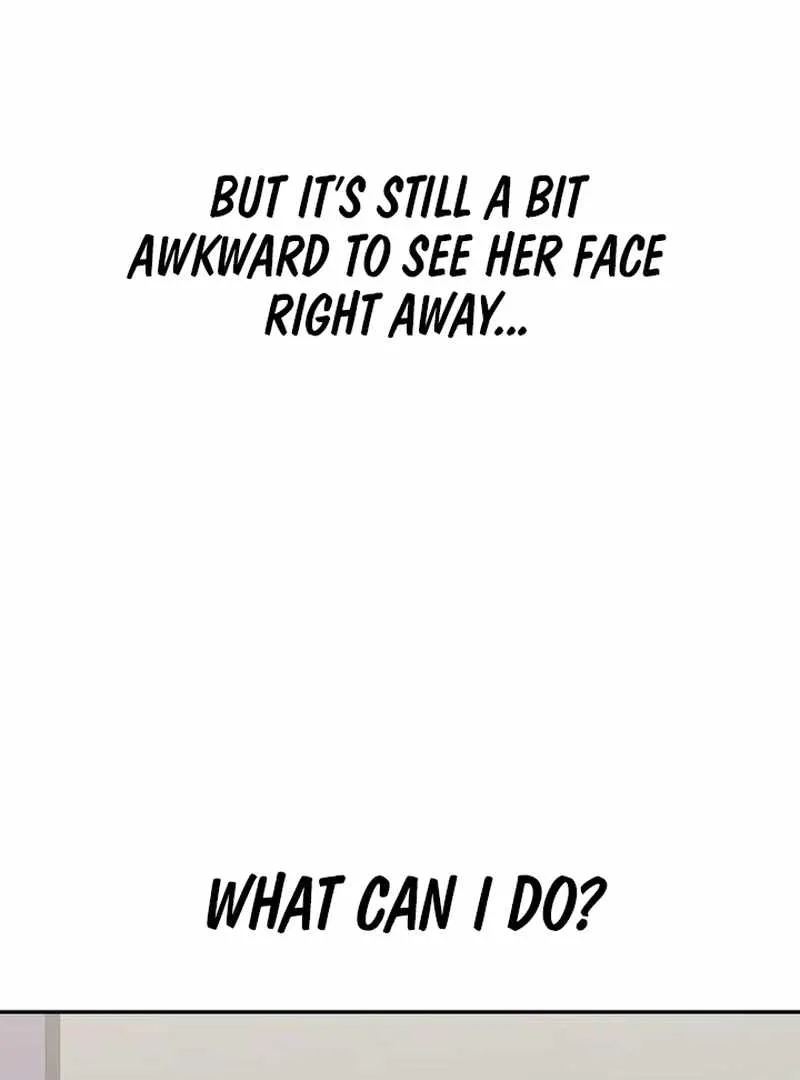 The Returned C-Rank Tank Won't Die! Chapter 12 page 9
