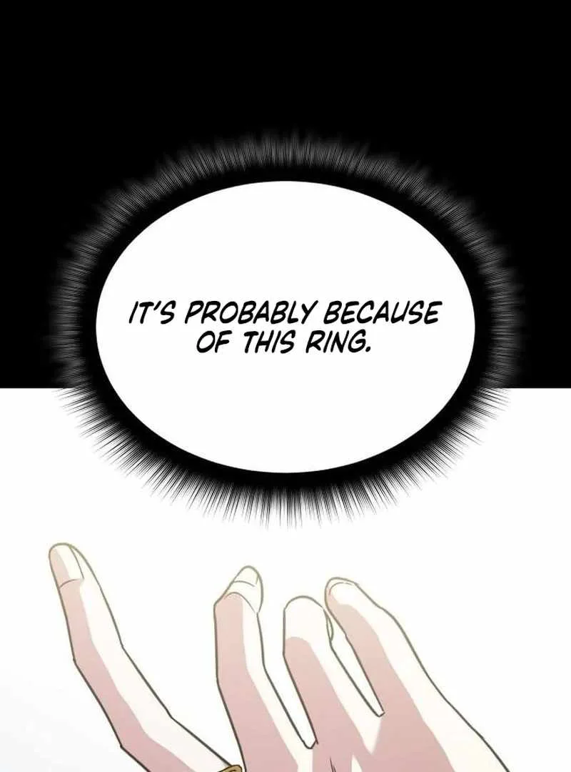 The Returned C-Rank Tank Won't Die! Chapter 12 page 33