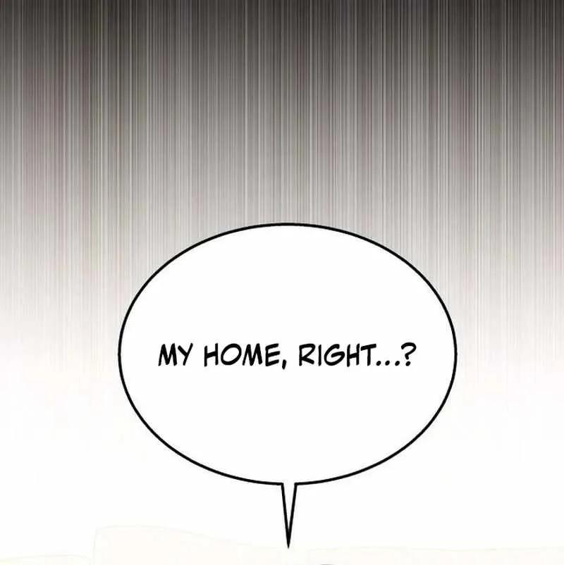 The Returned C-Rank Tank Won't Die! Chapter 12 page 37