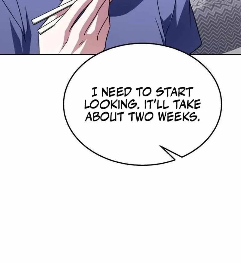 The Returned C-Rank Tank Won't Die! Chapter 12 page 43