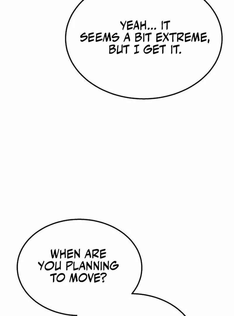 The Returned C-Rank Tank Won't Die! Chapter 12 page 41