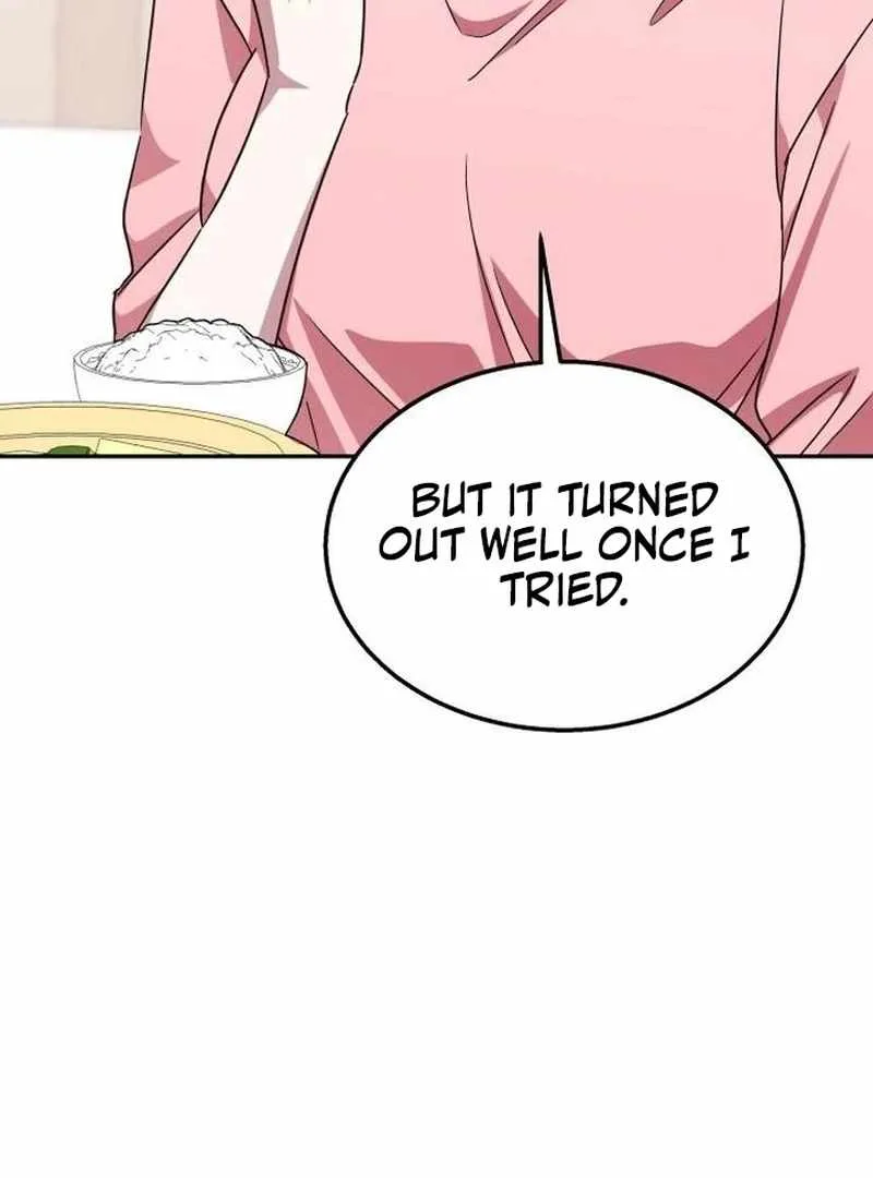 The Returned C-Rank Tank Won't Die! Chapter 12 page 47