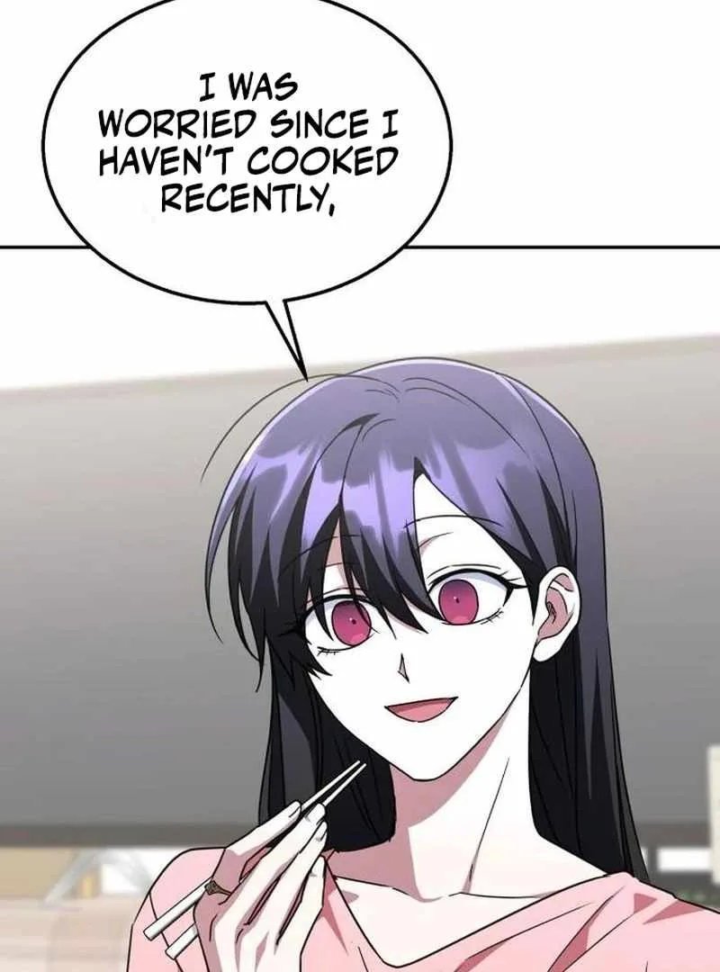 The Returned C-Rank Tank Won't Die! Chapter 12 page 46