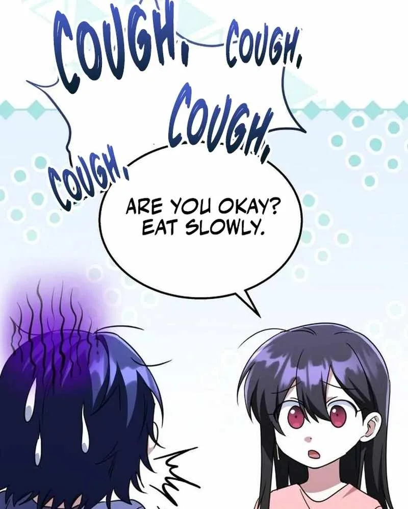 The Returned C-Rank Tank Won't Die! Chapter 12 page 50