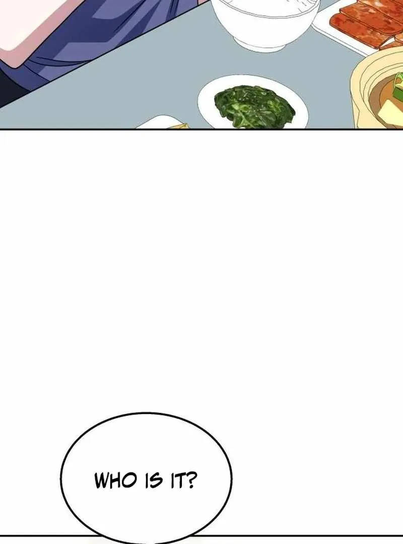 The Returned C-Rank Tank Won't Die! Chapter 12 page 53