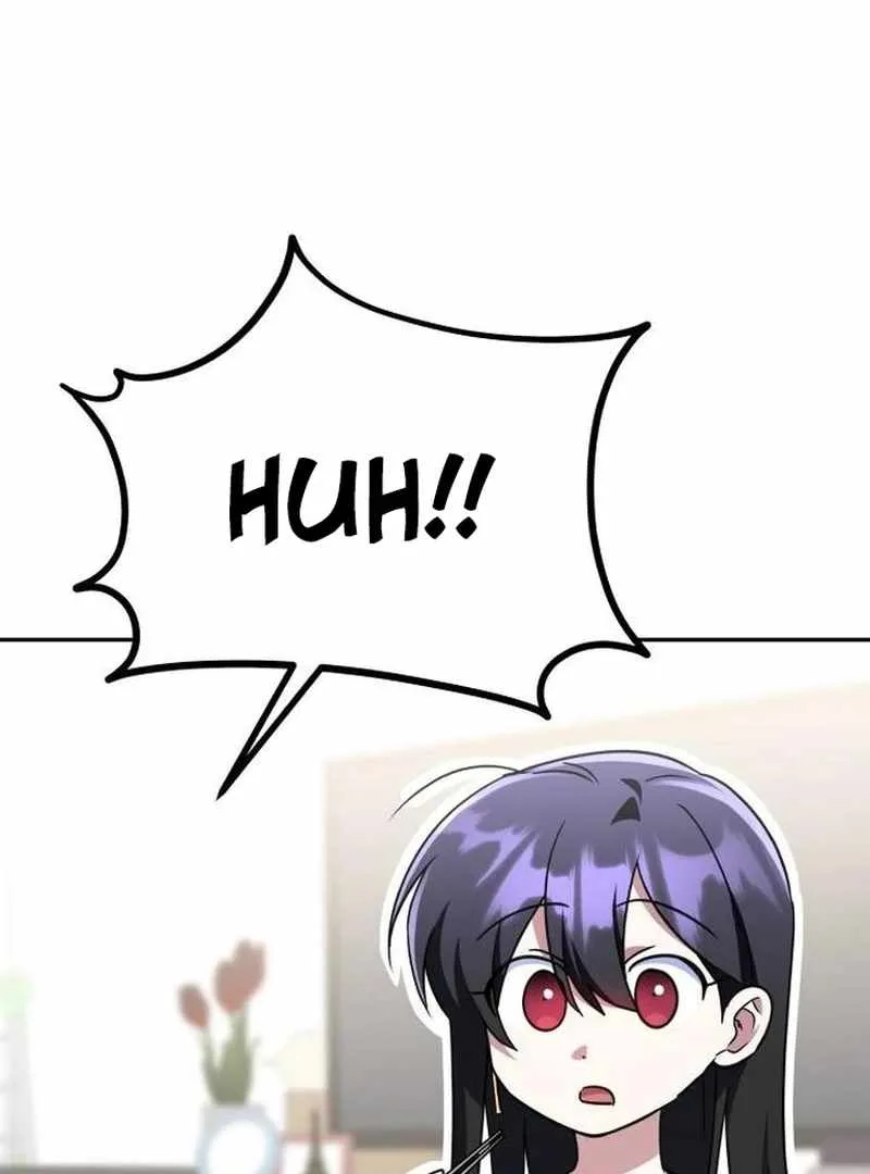 The Returned C-Rank Tank Won't Die! Chapter 12 page 57
