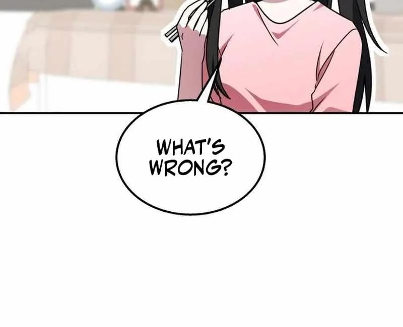 The Returned C-Rank Tank Won't Die! Chapter 12 page 58