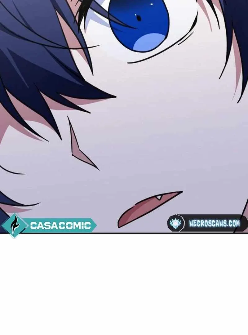 The Returned C-Rank Tank Won't Die! Chapter 12 page 56