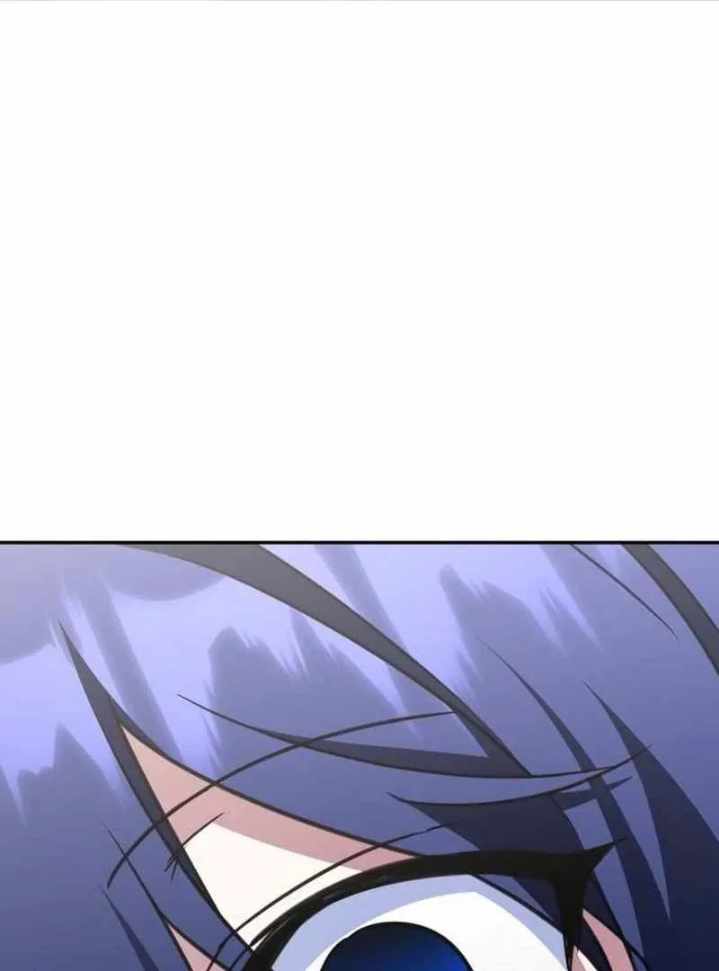 The Returned C-Rank Tank Won't Die! Chapter 12 page 55