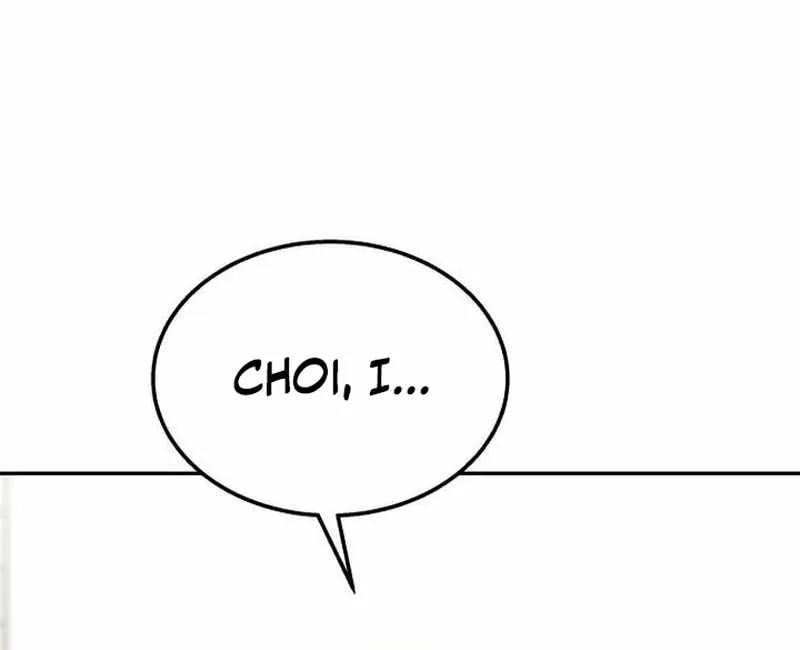 The Returned C-Rank Tank Won't Die! Chapter 12 page 59