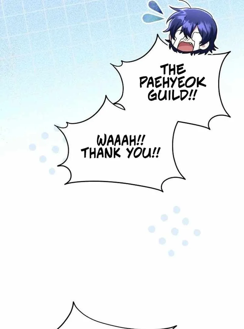The Returned C-Rank Tank Won't Die! Chapter 12 page 62