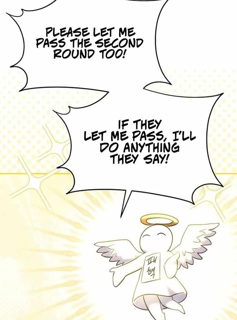 The Returned C-Rank Tank Won't Die! Chapter 12 page 63