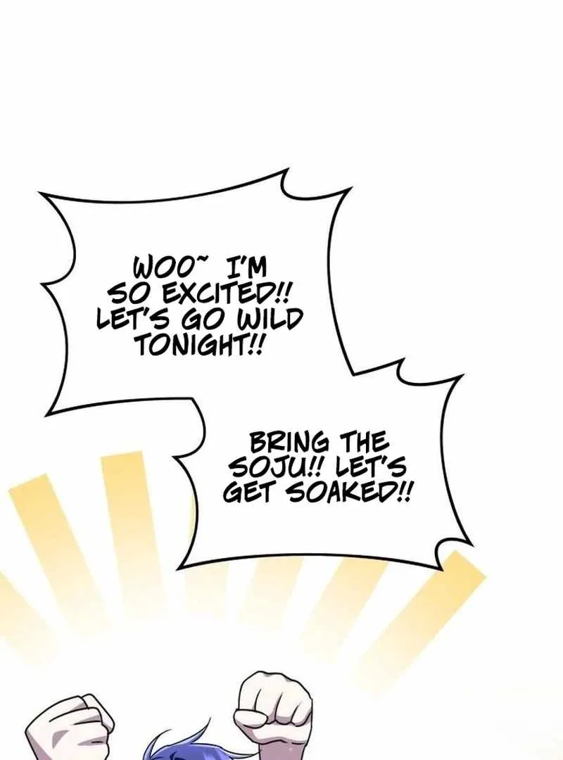 The Returned C-Rank Tank Won't Die! Chapter 12 page 68