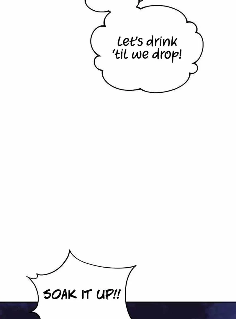 The Returned C-Rank Tank Won't Die! Chapter 12 page 70