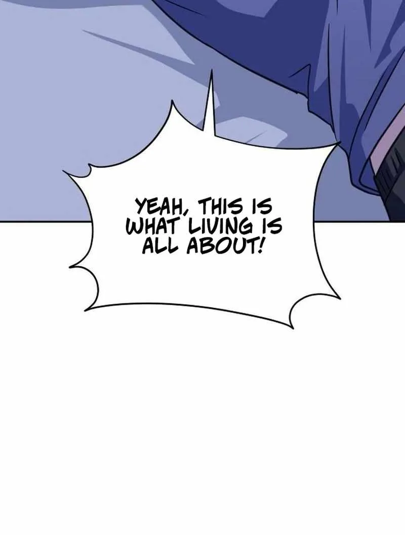 The Returned C-Rank Tank Won't Die! Chapter 12 page 74