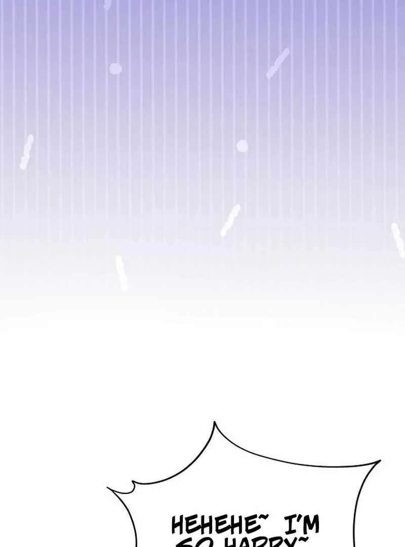 The Returned C-Rank Tank Won't Die! Chapter 12 page 72
