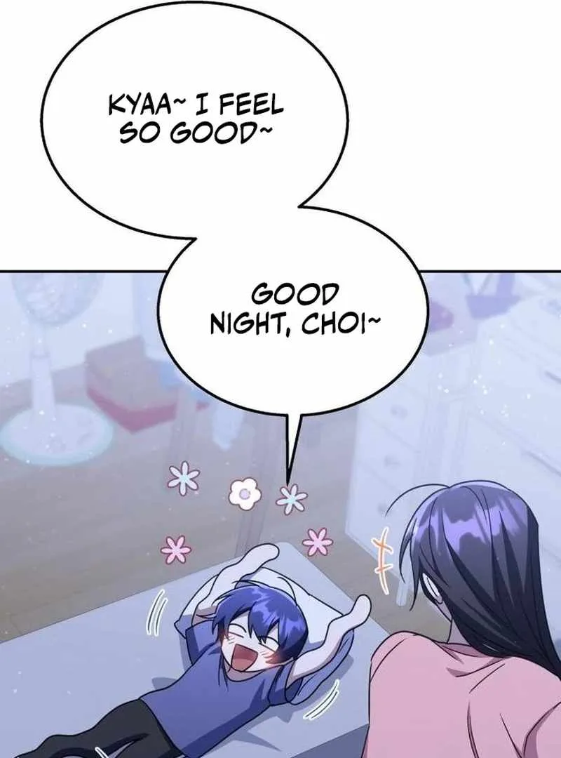 The Returned C-Rank Tank Won't Die! Chapter 12 page 75
