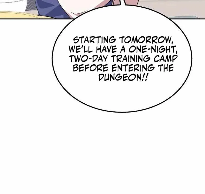 The Returned C-Rank Tank Won't Die! Chapter 12 page 67