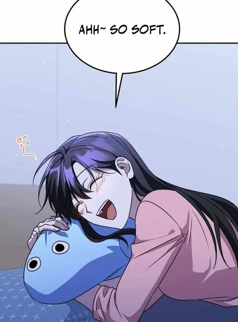 The Returned C-Rank Tank Won't Die! Chapter 12 page 77