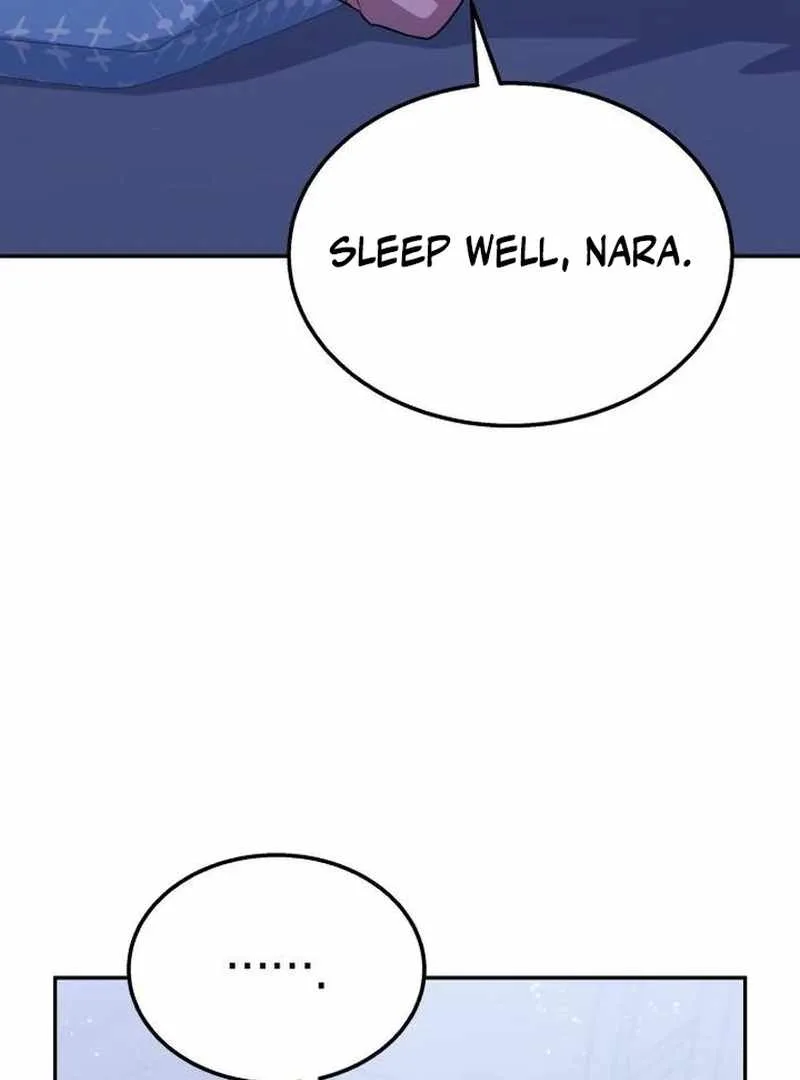 The Returned C-Rank Tank Won't Die! Chapter 12 page 78
