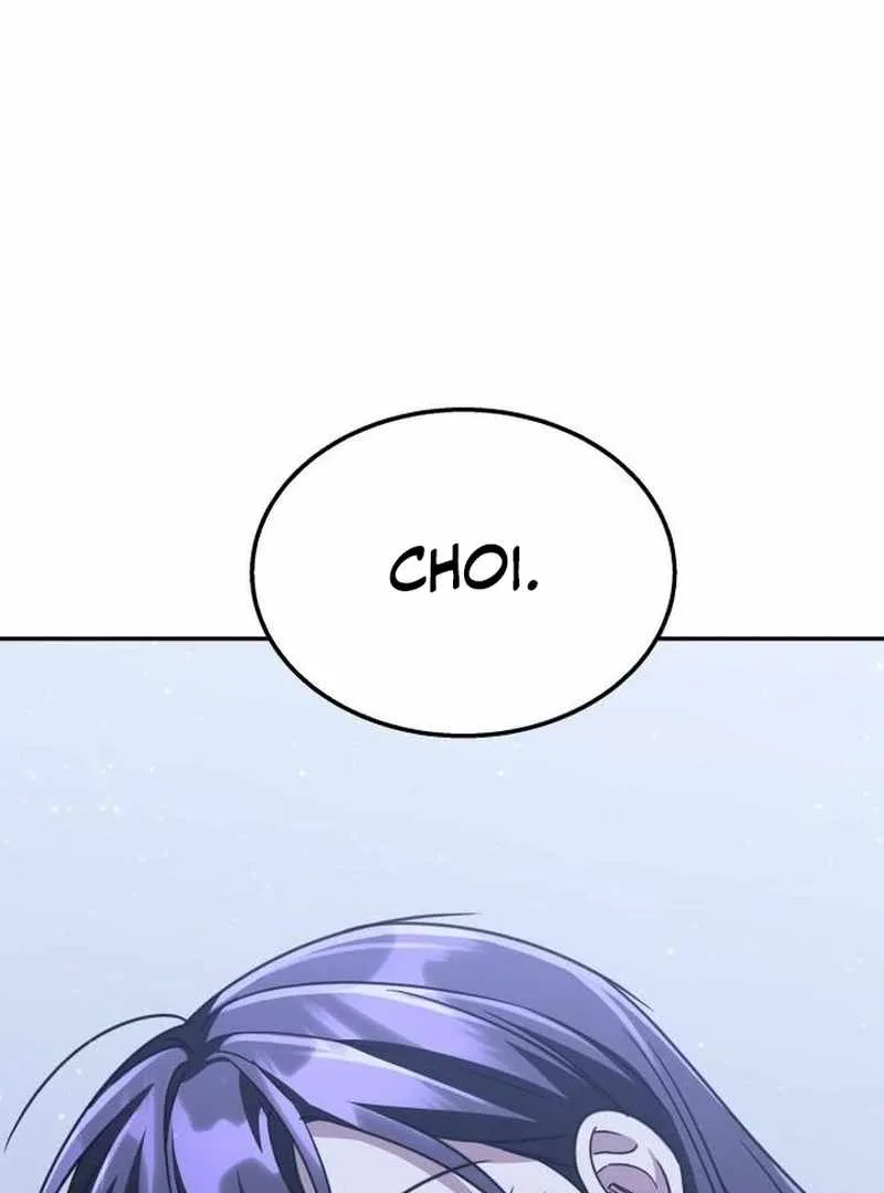 The Returned C-Rank Tank Won't Die! Chapter 12 page 80