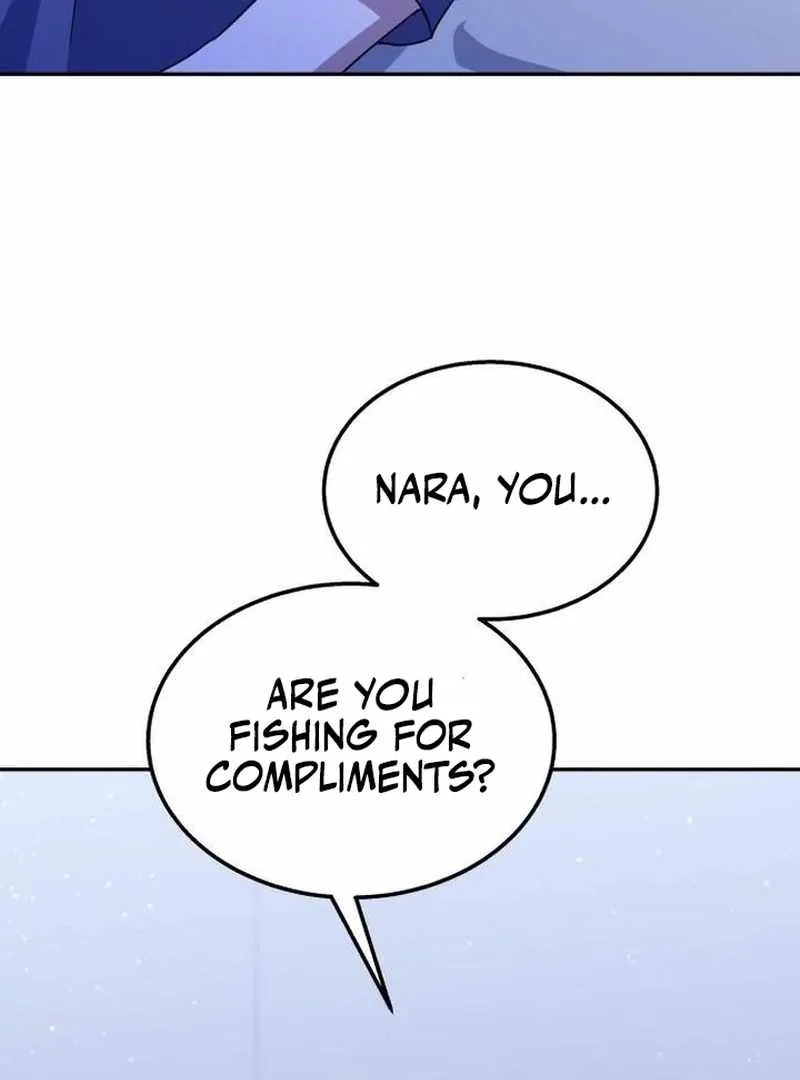The Returned C-Rank Tank Won't Die! Chapter 12 page 84