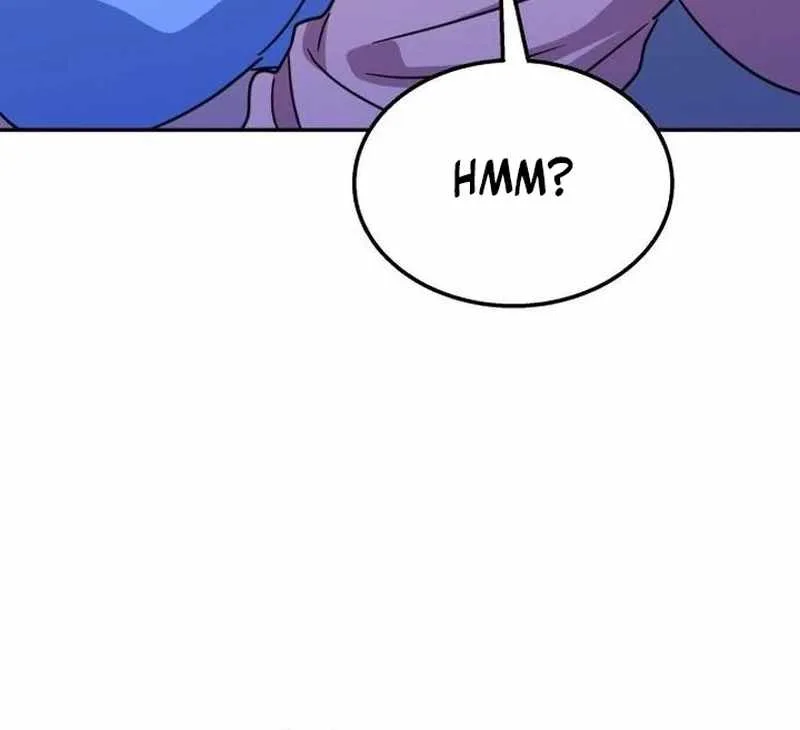 The Returned C-Rank Tank Won't Die! Chapter 12 page 82