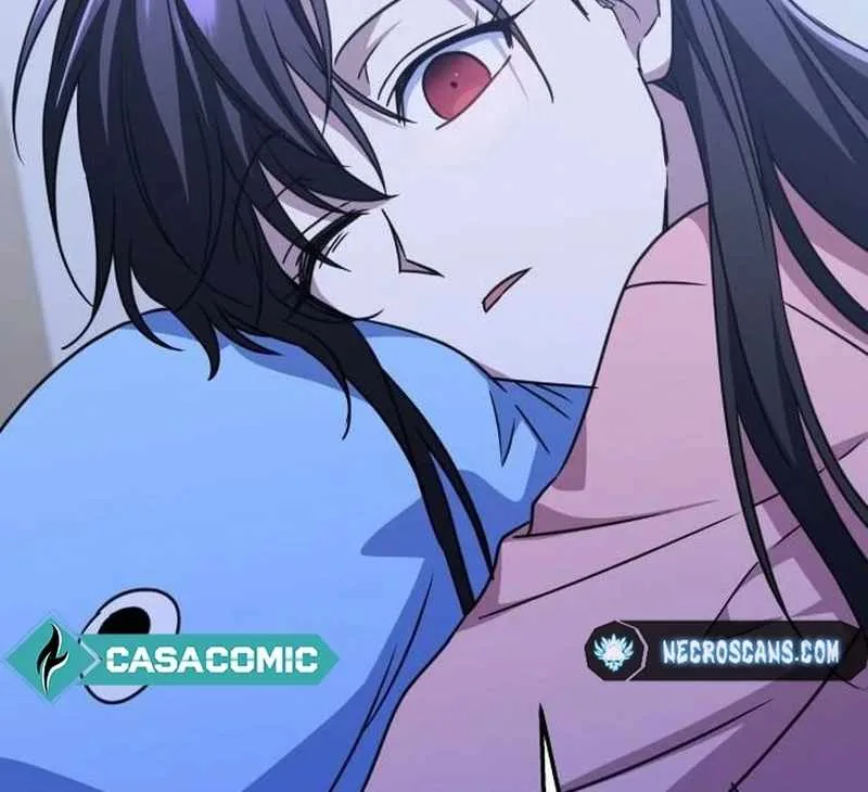 The Returned C-Rank Tank Won't Die! Chapter 12 page 81