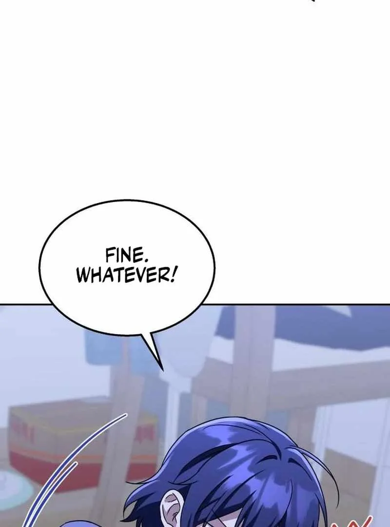 The Returned C-Rank Tank Won't Die! Chapter 12 page 86