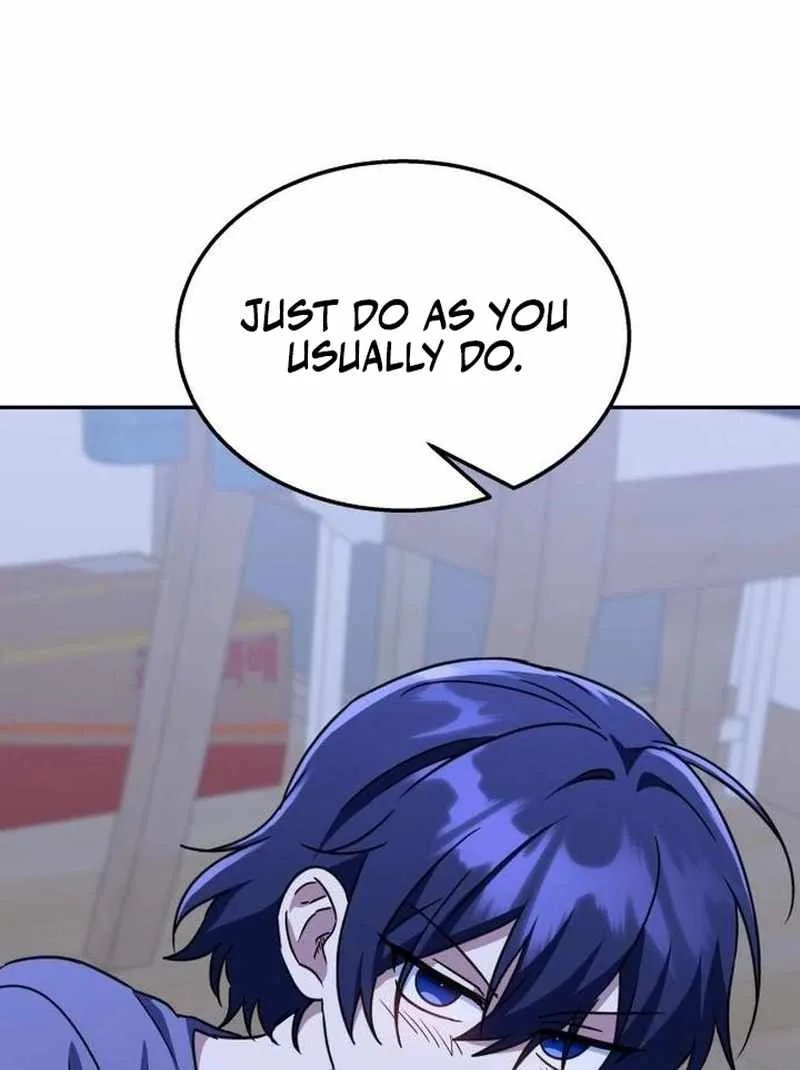 The Returned C-Rank Tank Won't Die! Chapter 12 page 88