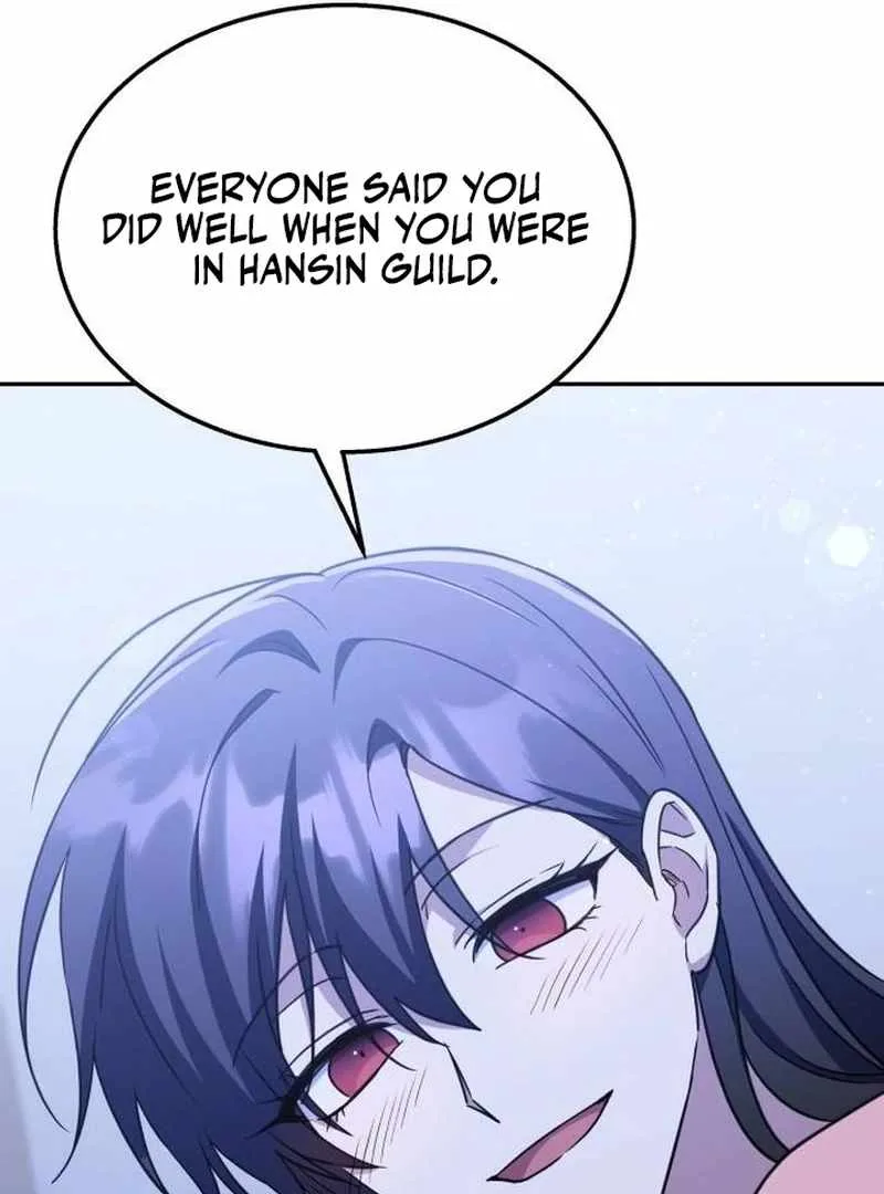 The Returned C-Rank Tank Won't Die! Chapter 12 page 90