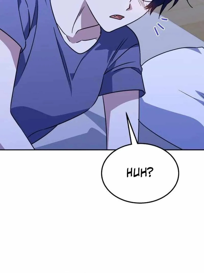 The Returned C-Rank Tank Won't Die! Chapter 12 page 89