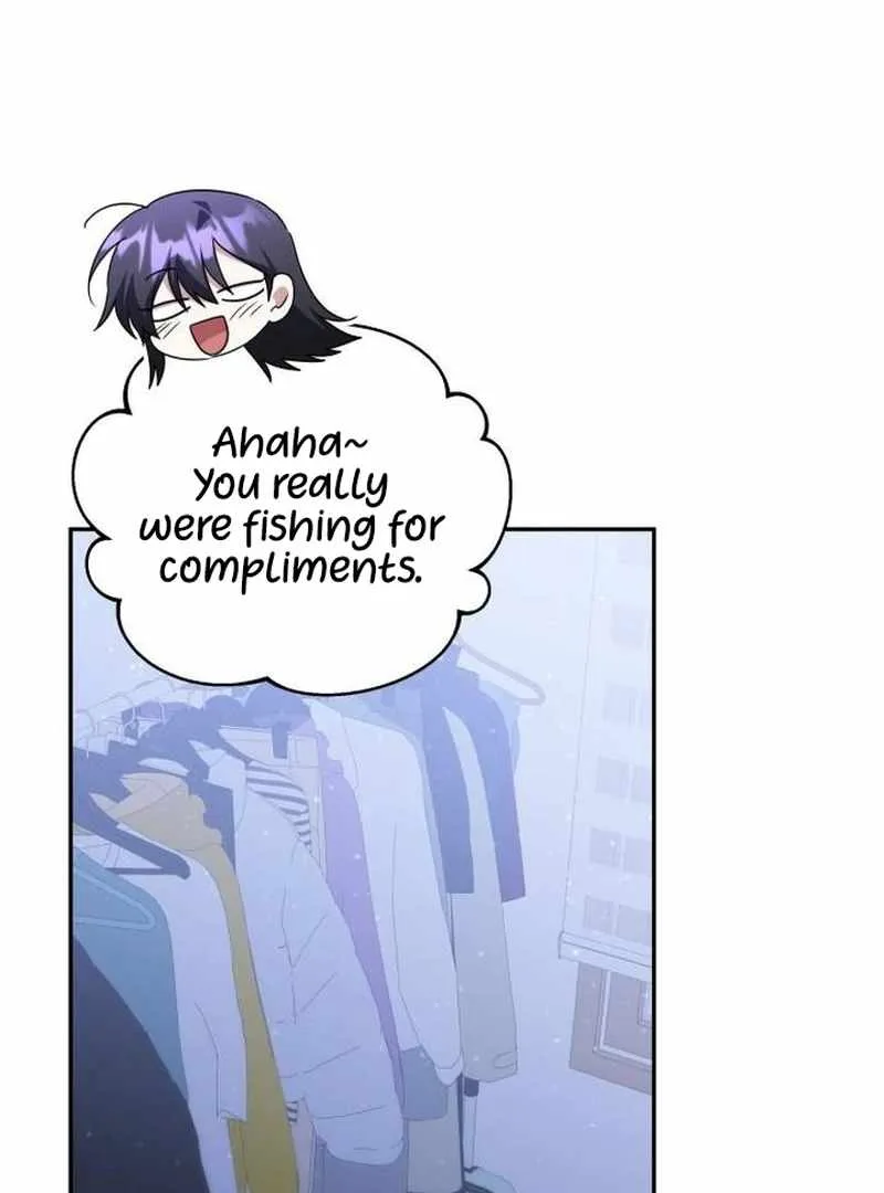 The Returned C-Rank Tank Won't Die! Chapter 12 page 94