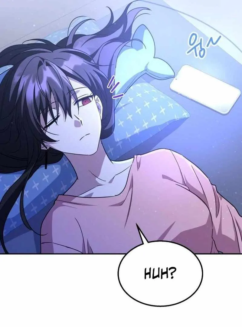 The Returned C-Rank Tank Won't Die! Chapter 12 page 97
