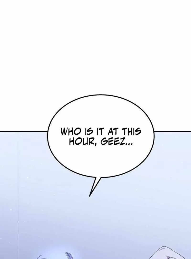 The Returned C-Rank Tank Won't Die! Chapter 12 page 98