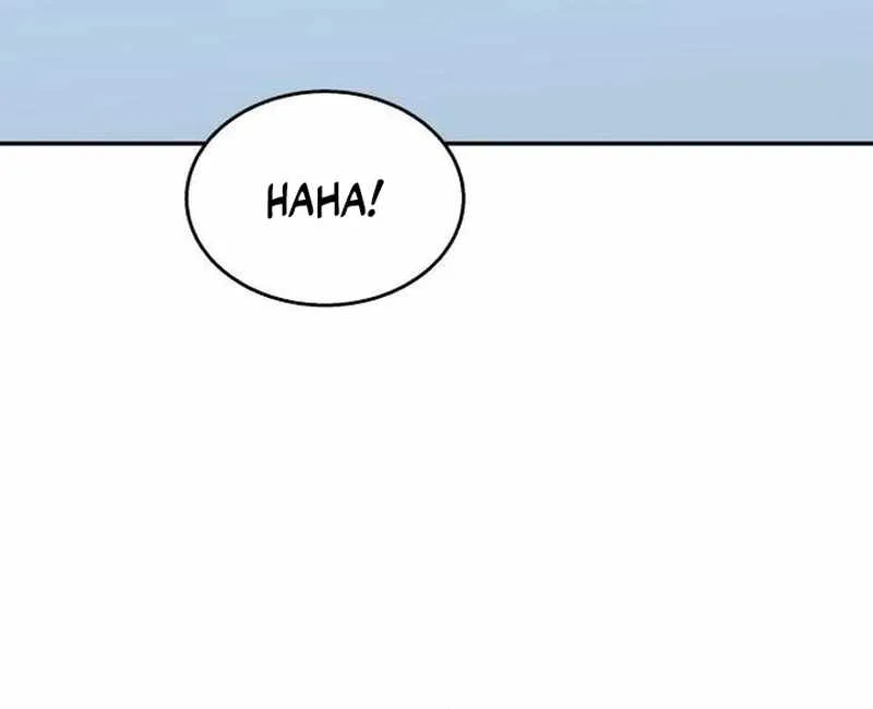 The Returned C-Rank Tank Won't Die! Chapter 12 page 104