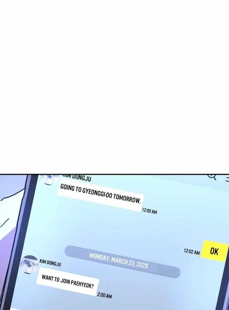 The Returned C-Rank Tank Won't Die! Chapter 12 page 100