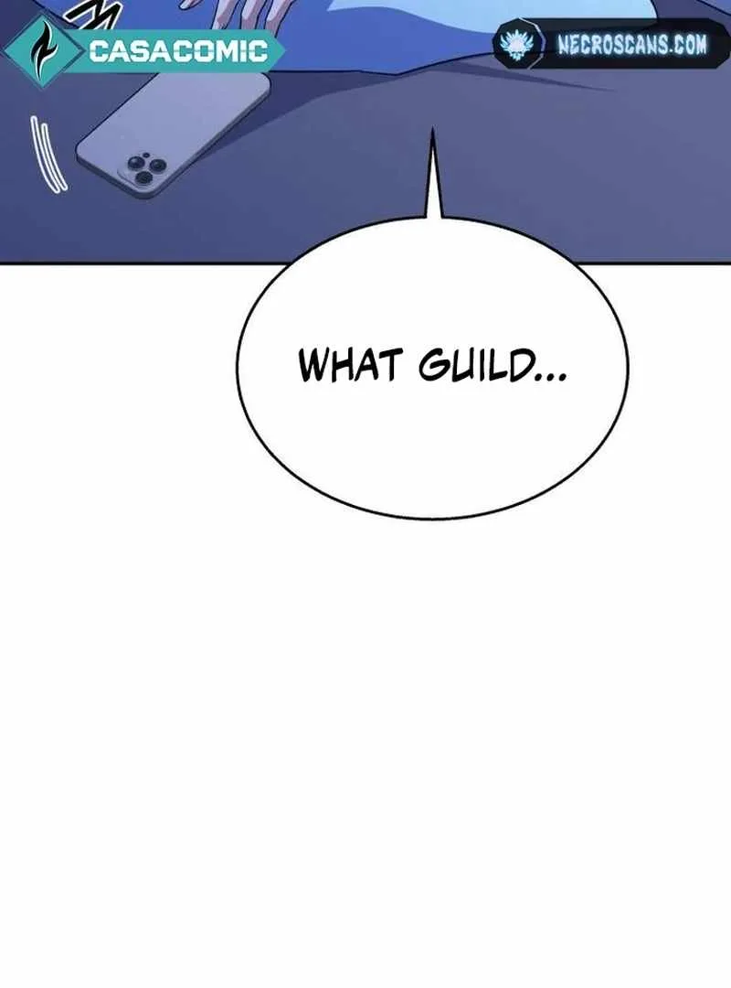 The Returned C-Rank Tank Won't Die! Chapter 12 page 106