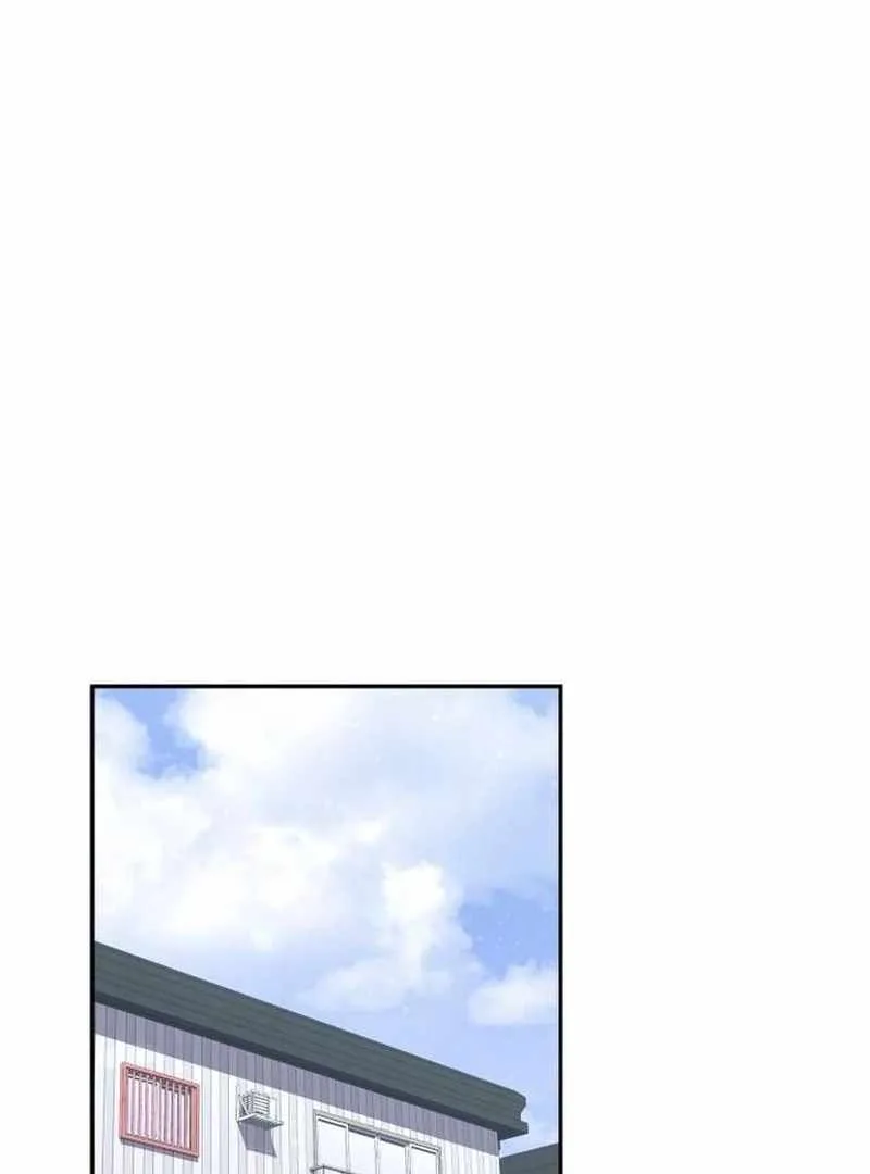 The Returned C-Rank Tank Won't Die! Chapter 12 page 107