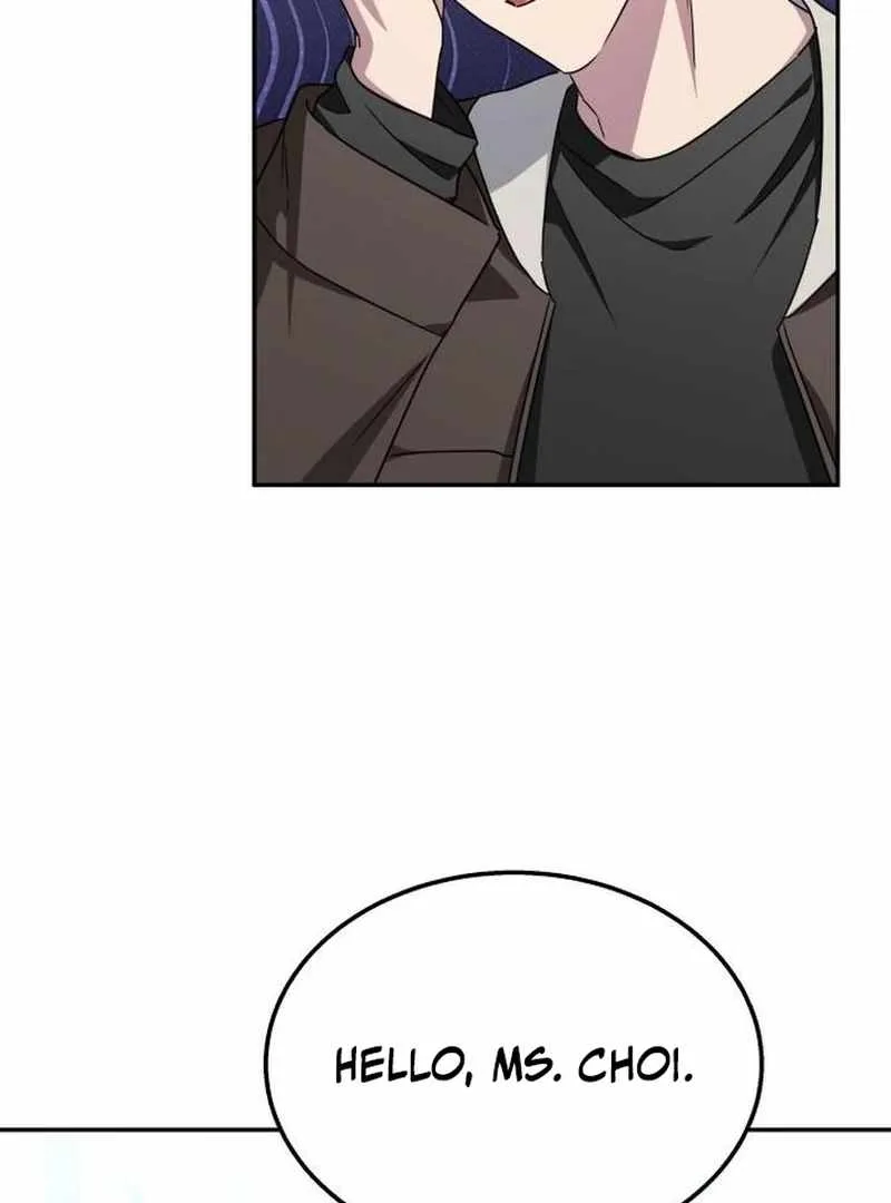The Returned C-Rank Tank Won't Die! Chapter 12 page 109