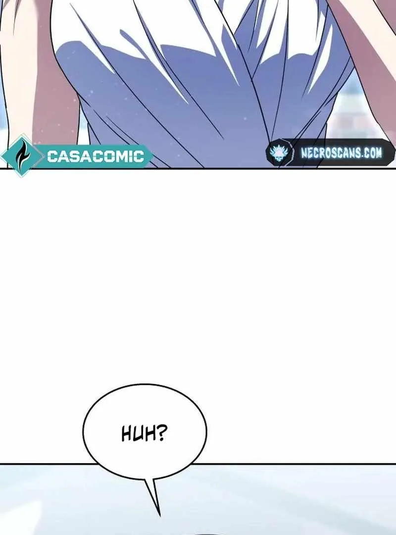 The Returned C-Rank Tank Won't Die! Chapter 12 page 111