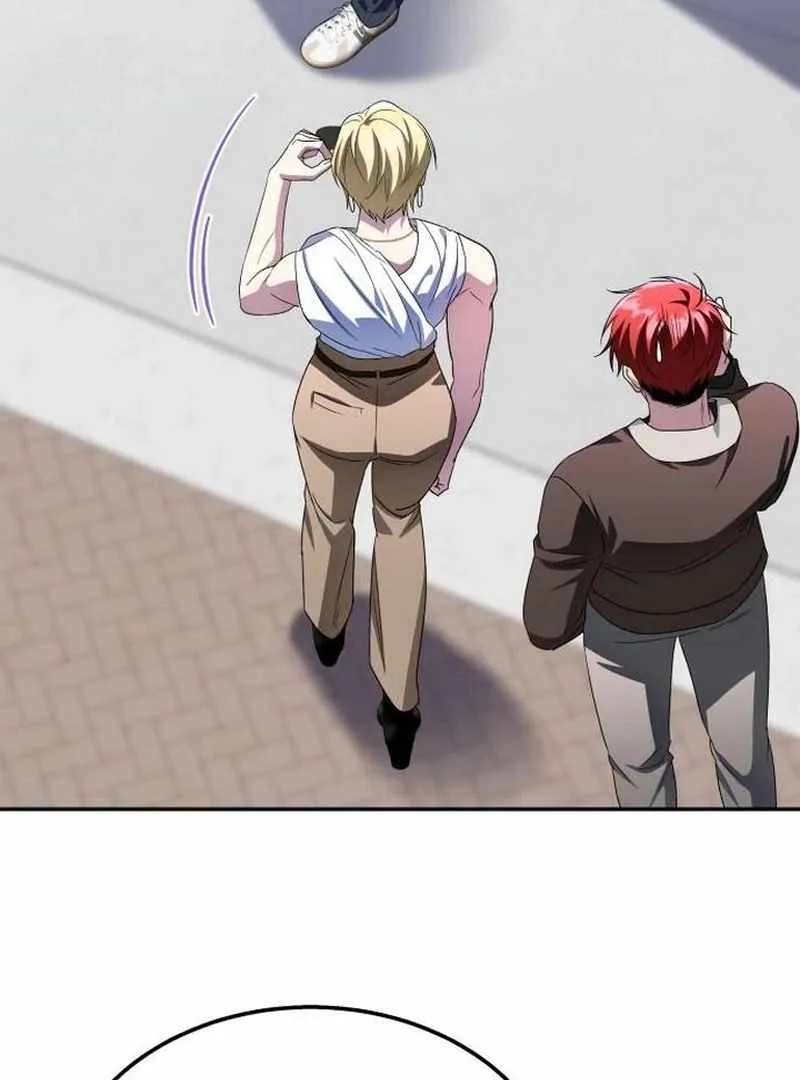 The Returned C-Rank Tank Won't Die! Chapter 12 page 114
