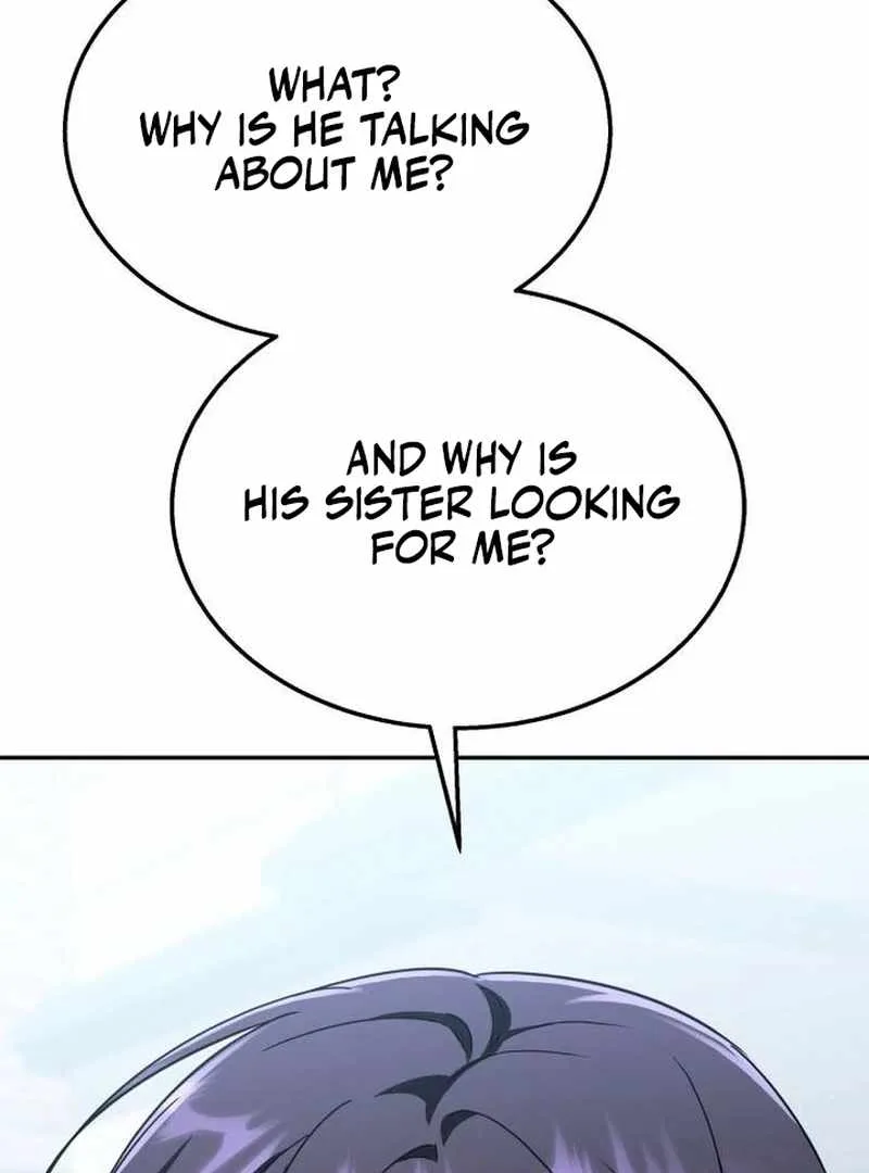 The Returned C-Rank Tank Won't Die! Chapter 12 page 115
